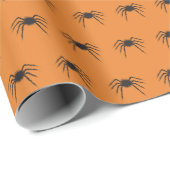 Spider Cadeaupapier (Rol Hoek)