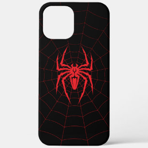 Spider Case-Mate iPhone Case