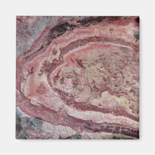 Spider Crater, Western Australië Magneet