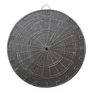 Spider Dartboard Dartbord