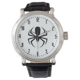 Spider Design Watch Horloge