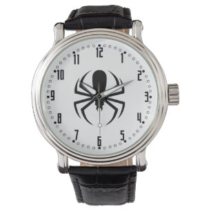 Spider Design Watch Horloge