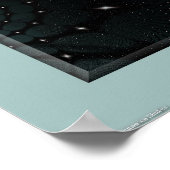 Spider Dreams Poster (Hoek)