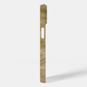 Spider en Egg Sac Case-Mate iPhone Case (Achterkant / Rechts)