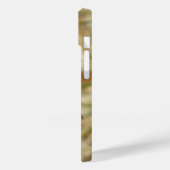 Spider en Egg Sac Case-Mate iPhone Case (Achterkant / Links)