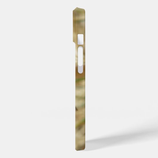 Spider en Egg Sac Case-Mate iPhone Case (Achterkant / Links)
