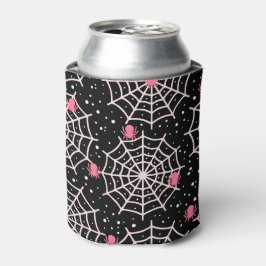 Spider- en spinWebs Blikjeskoeler