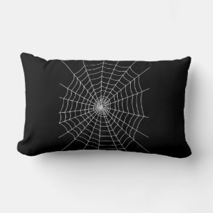 Spider Gift Huge Spider Gift Lover Kussen