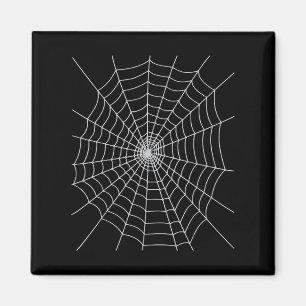 Spider Gift Huge Spider Gift Lover Magneet
