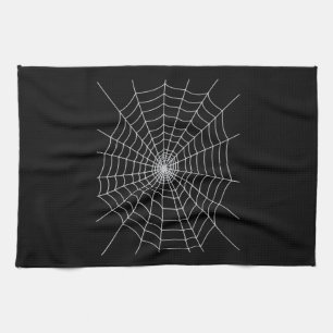 Spider Gift Huge Spider Gift Lover Theedoek