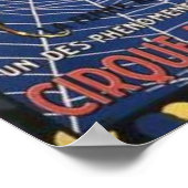 Spider Girl Poster (Hoek)