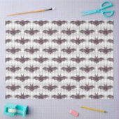 Spider Heks Serie Ontwerp 1 Tissuepapier (Craft)