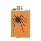 Spider Heupfles (Links)