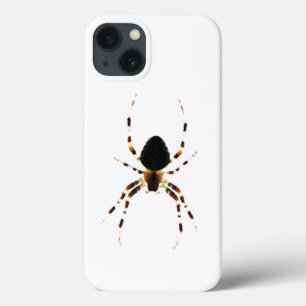 Spider iphcn Hoesje-Mate iPhone case