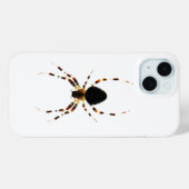Spider-iphcna Case-Mate iPhone Case (Achterkant (horizontaal))