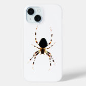Spider iphcnm Case-Mate iPhone case (Achterkant)