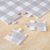 Spider Jigzaag Puzzle Gift Legpuzzel (Zijkant)