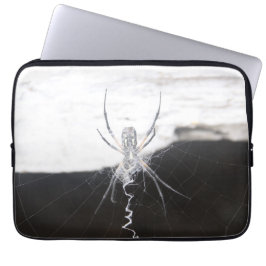 Spider laptophoes laptop sleeve