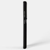 Spider-Man Galaxy S21 Case Samsung Galaxy Hoesje (Rechterkant)