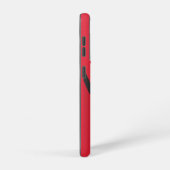 Spider-Man Galaxy S21 Case Samsung Galaxy Hoesje (Rechterkant)