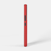 Spider-Man Galaxy S22 Case Samsung Galaxy Hoesje (Rechterkant)