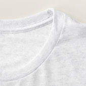 Spider man T - shirt voor kinderen (Kraag)