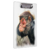 SPIDER MONKEY KLEMBORD (Rechts)