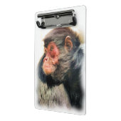 SPIDER MONKEY MINI KLEMBORD (Angled2)