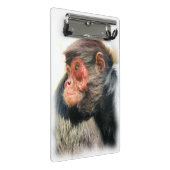 SPIDER MONKEY MINI KLEMBORD (Schuin)