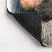 SPIDER MONKEY MUISMAT (Hoek)