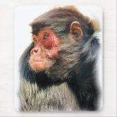 SPIDER MONKEY MUISMAT (Voorkant)