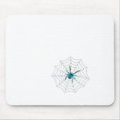 Spider Muismat (Voorkant)