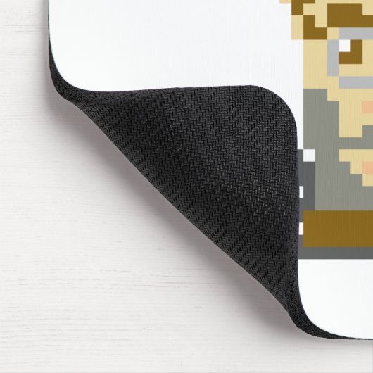 Spider-Muismat Muismat (Hoek)