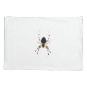 Spider PCNM Kussensloop (Achterkant)