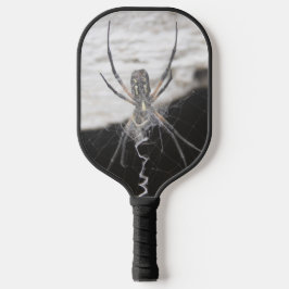 Spider Pickleball Paddle