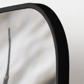 Spider Pickleball Paddle (Links Detail)