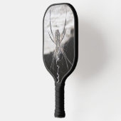 Spider Pickleball Paddle (Links)