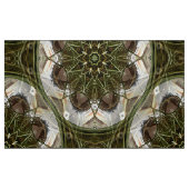 Spider plant...... stof (Fat Quarter)