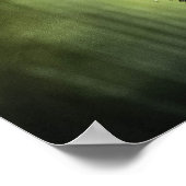 Spider Poster (Hoek)