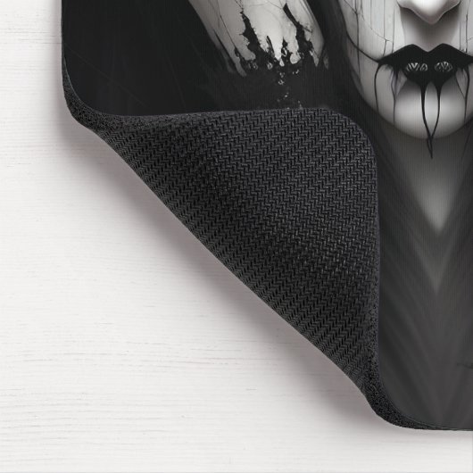 Spider Queen Muismat (Hoek)