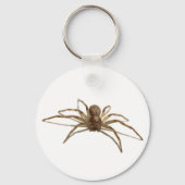 Spider Sleutelhanger (Voorkant)