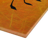 Spider Snijplank (Hoek)