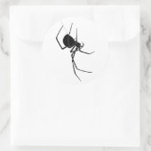 Spider Sticker (Tas)