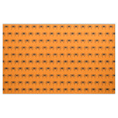 Spider Stof (Yard (91,4 cm))