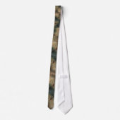 SPIDER-STROPDAS STROPDAS (Achterkant)