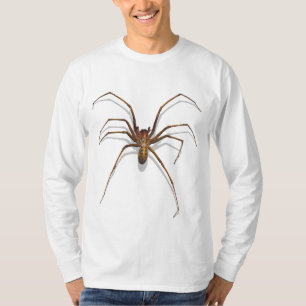 Spider T-shirt