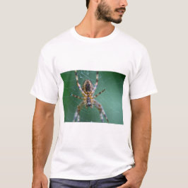 Spider T-shirt