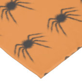 Spider Tafelkleed (Gekanteld)