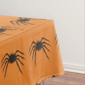 Spider Tafelkleed (Voorbeeld)