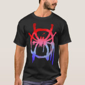Spider-Verse T-shirt (Voorkant)